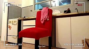 No input for this ID, skipping