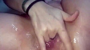 No input for this ID, skipping