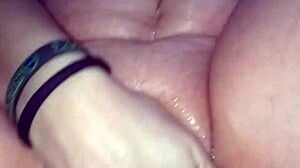 No input for this ID, skipping