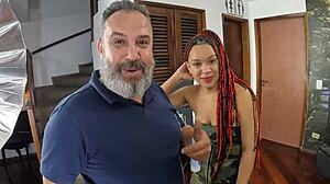 No input for this ID, skipping