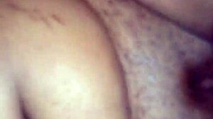 eating my chubby baby cock belly 😋