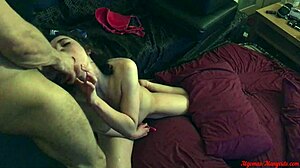 No input for this ID, skipping