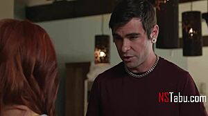 No input for this ID, skipping