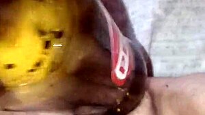 No input for this ID, skipping