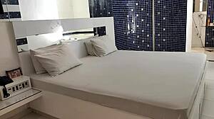 No input for this ID, skipping