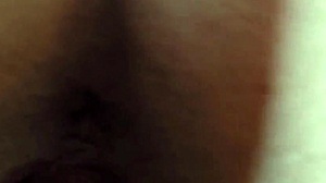 No input for this ID, skipping