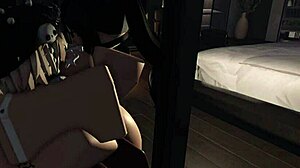 No input for this ID, skipping