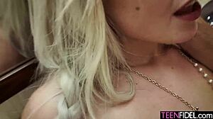 No input for this ID, skipping