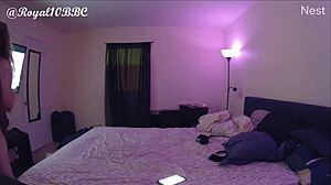 No input for this ID, skipping