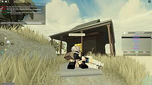 No input for this ID, skipping