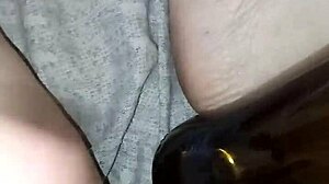 No input for this ID, skipping