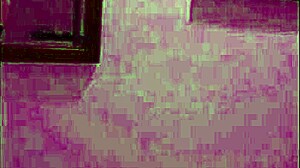 Stacy Shepard feels intense pleasure during her stimulating exam