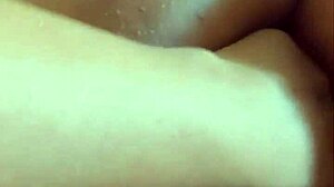 Arrombando o Marido com Força no Sexo Anal Intenso