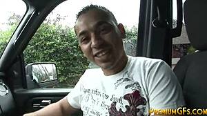 No input for this ID, skipping