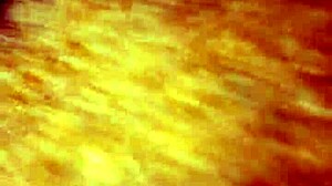 No input for this ID, skipping