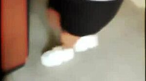 Young Nephew Licks Mature Milf Ass And Sucks Like Whore At Home