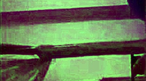 Stacy Shepard feels intense pleasure during her stimulating exam