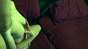 No input for this ID, skipping