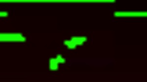 Stacy Shepard feels intense pleasure during her stimulating exam