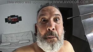 No input for this ID, skipping