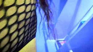 No input for this ID, skipping