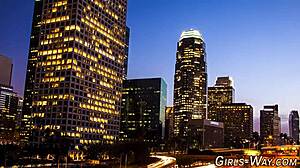 No input for this ID, skipping