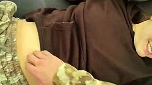 No input for this ID, skipping