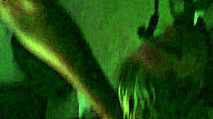 No input for this ID, skipping