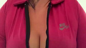 No input for this ID, skipping