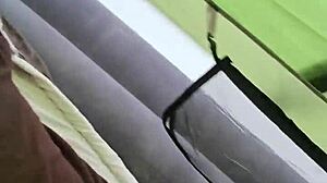 No input for this ID, skipping