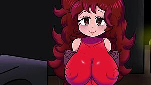 No input for this ID, skipping