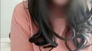 No input for this ID, skipping