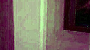 Stacy Shepard feels intense pleasure during her stimulating exam