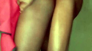 we couldn't hold back, we did it again