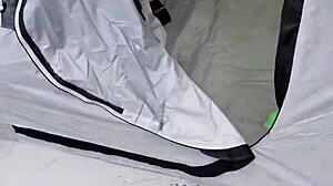 No input for this ID, skipping