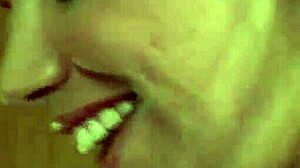 No input for this ID, skipping