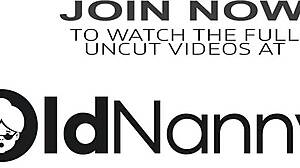 No input for this ID, skipping