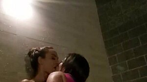 No input for this ID, skipping