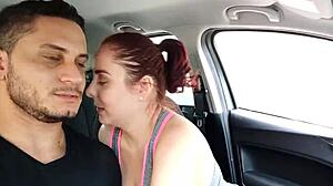 No input for this ID, skipping