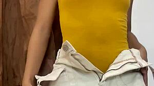 i crave big cock in my tight pussy