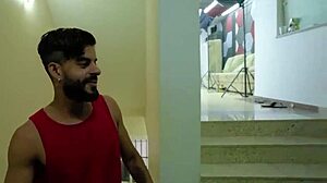 No input for this ID, skipping