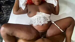 No input for this ID, skipping