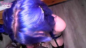 No input for this ID, skipping