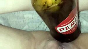 No input for this ID, skipping