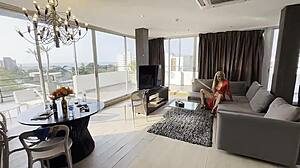 No input for this ID, skipping