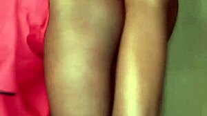 we couldn't hold back, we did it again