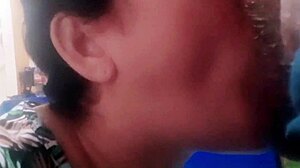 i earn lunch money at bricklayer's house