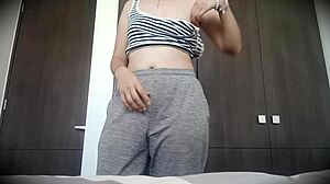 No input for this ID, skipping