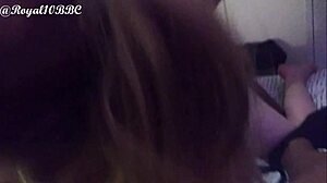 No input for this ID, skipping