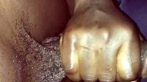 No input for this ID, skipping